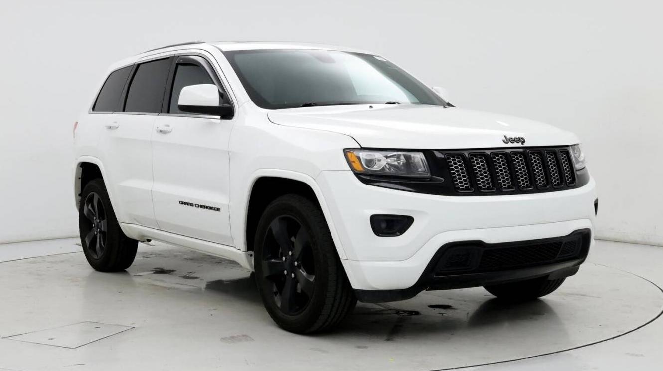 JEEP GRAND CHEROKEE 2015 1C4RJFAG9FC676599 image